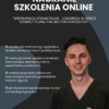 Nagranie szkolenia : "Współpraca stomatolog - logopeda w opiece terapeutycznej pacjentów dorosłych".