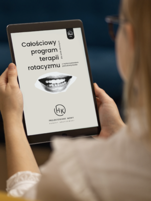 Zrzut ekranu 2026-02-4 o 12.01.00 eBook - "Całościowy program terapii rotacyzmu z wykorzystaniem pseudowyrazów"