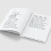 mockup_ksiazka_srodek Książka - "Całościowy program terapii rotacyzmu z wykorzystaniem pseudowyrazów"