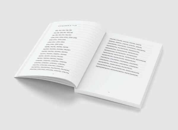 mockup_ksiazka_srodek Książka - "Całościowy program terapii rotacyzmu z wykorzystaniem pseudowyrazów"