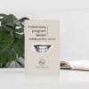 IG---mock-up---calosciowy Książka - "Całościowy program terapii rotacyzmu z wykorzystaniem pseudowyrazów"